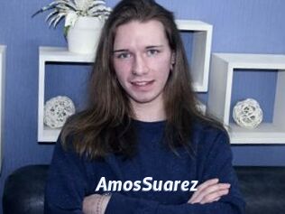 AmosSuarez