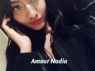 Amour_Nadia