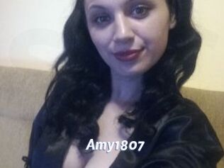 Amy1807