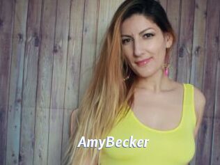 AmyBecker