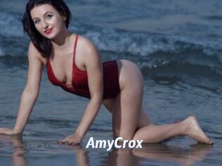 AmyCrox