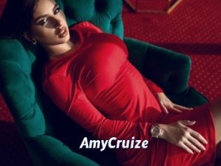 AmyCruize