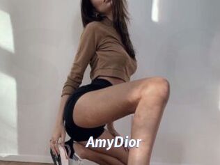 AmyDior