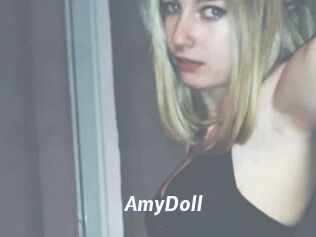 AmyDoll