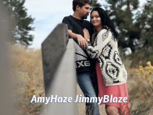 AmyHaze_JimmyBlaze