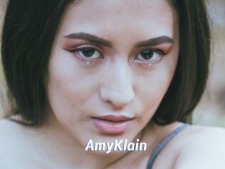 AmyKlain