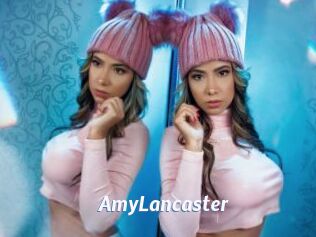 AmyLancaster