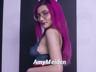 AmyMeiden