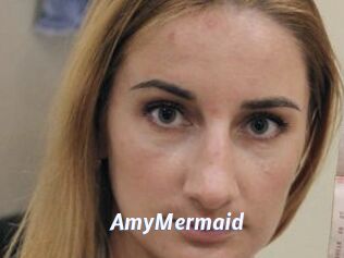 AmyMermaid