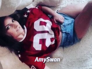 AmySwan