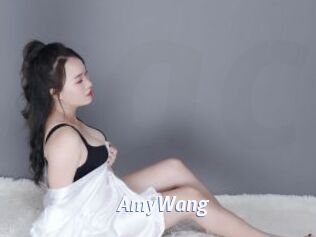 AmyWang