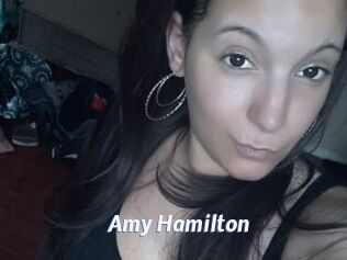 Amy_Hamilton