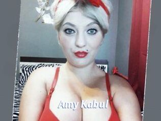 Amy_Kabul