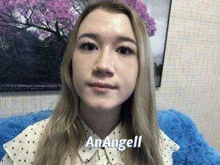 AnAngell