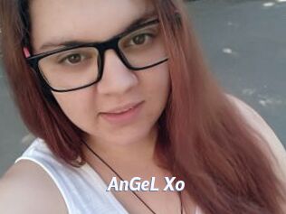 AnGeL_Xo_