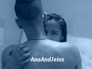 AnaAndJeins