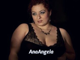 AnaAngela