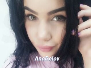 AnaBelov