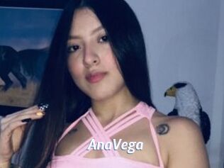 AnaVega