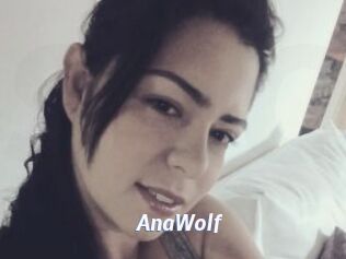 AnaWolf