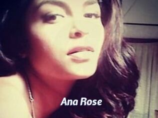 Ana_Rose