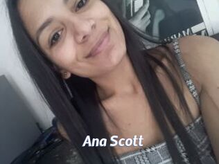 Ana_Scott