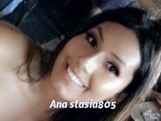 Ana_stasia805