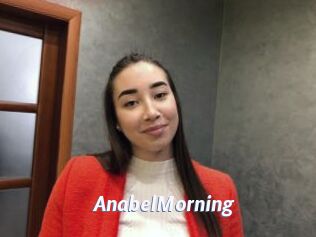 AnabelMorning