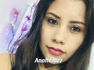 Anahela27