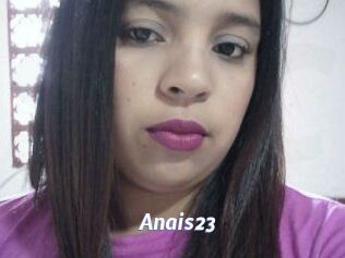 Anais23