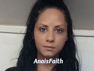 AnaisFaith