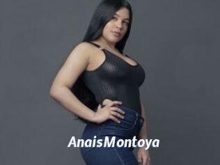 AnaisMontoya