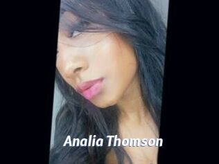 Analia_Thomson