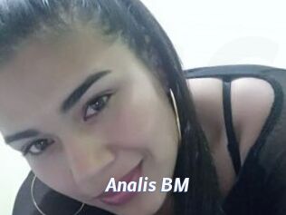 Analis_BM