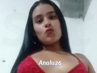 Analu26