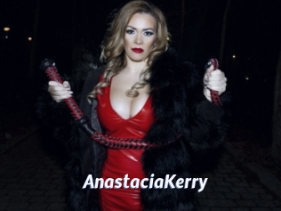 AnastaciaKerry