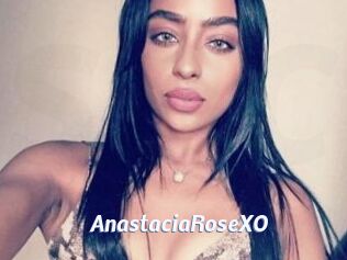 AnastaciaRoseXO