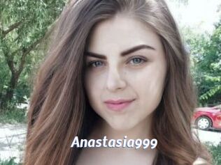 Anastasia999