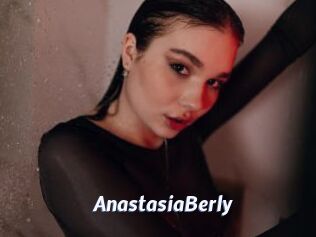 AnastasiaBerly