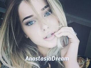 Anastasia_Dream