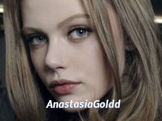 AnastasiaGoldd