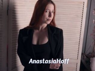 AnastasiaHoff