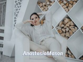 AnastasiaMason