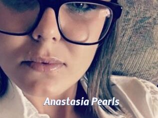 Anastasia_Pearls