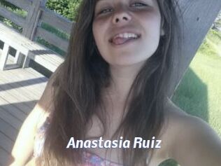 Anastasia_Ruiz