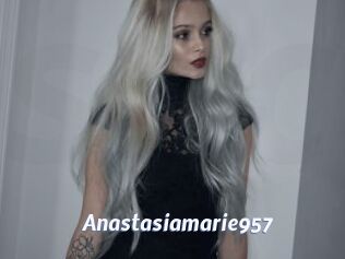 Anastasiamarie957