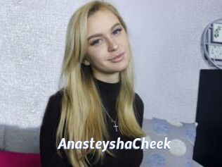 AnasteyshaCheek