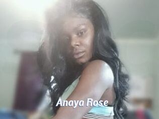 Anaya_Rose