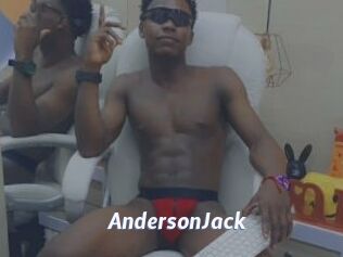 AndersonJack