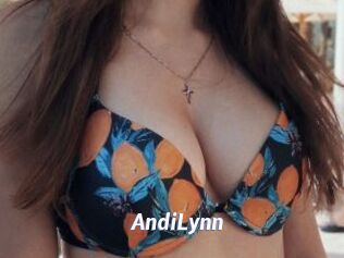 AndiLynn